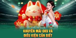 khuyen-mai-nap-tien-ok9