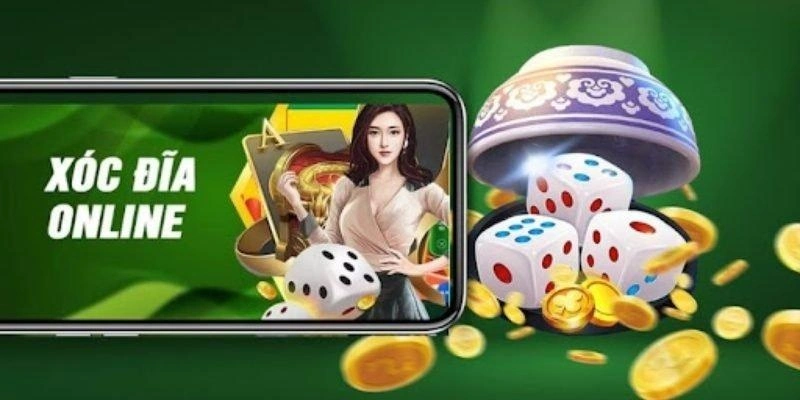 meo-choi-xoc-dia-online-ok9-de-thang