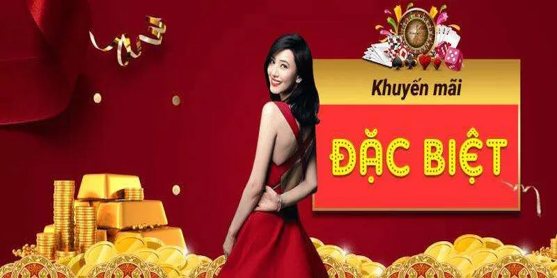 nhung-dieu-kien-can-dap-ung-khi-tham-gia-khuyen-mai-cua-ok9