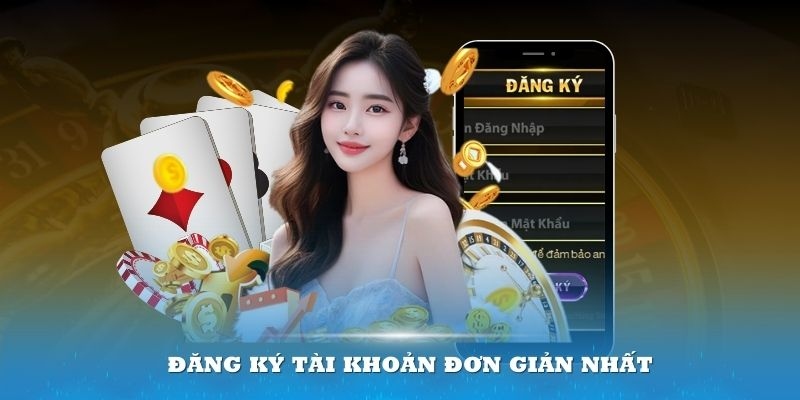 Lý giải vấn đề thắc mắc của cược thủ