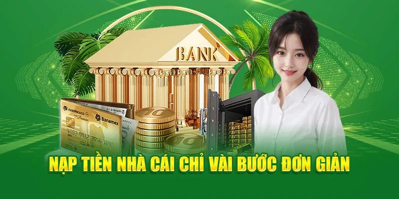 cac-kenh-chuyen-tien-tai-ok9