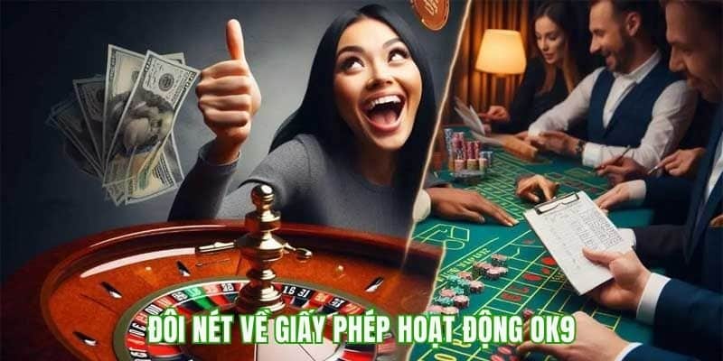 cac-loai-chung-chi-ok9-dang-so-huu-trong-tay
