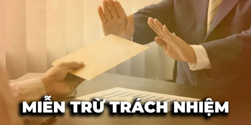choi-co-trach-nhiem-dem-den-nhieu-tac-dong-tich-cuc