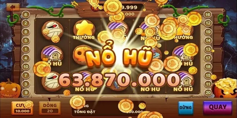 diem-danh-nhung-tua-game-no-hu-duoc-yeu-thich-tai-trang-web