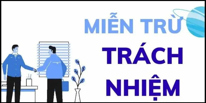 hoi-vien-ok9-co-the-khoa-tai-khoan-de-choi-co-trach-nhiem