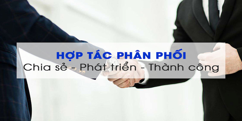 huong-dan-chi-tiet-quy-trinh-tro-thanh-dai-ly-cua-nha-cai