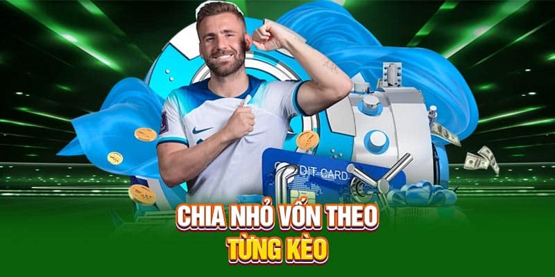 su-dung-keo-cuoc-hop-ly-de-gia-tang-ty-le-chien-thang