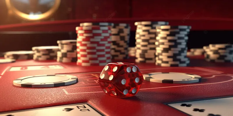 thong-tin-quan-trong-can-nam-ve-sanh-game-bai-ok9