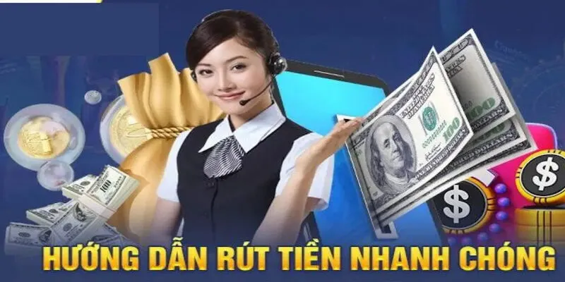 tim-hieu-nhung-nhan-xet-tich-cuc-ve-quy-trinh-rut-tien-ok9