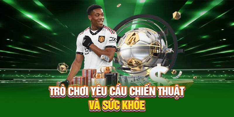top-4-tua-game-uoc-ua-chuong-tai-sanh-esport-ok9